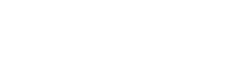 The Accidental Husband