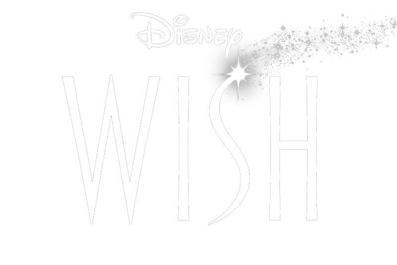 Wish