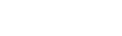 Metronom
