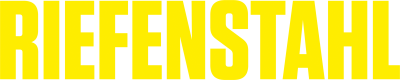 Riefenstahl