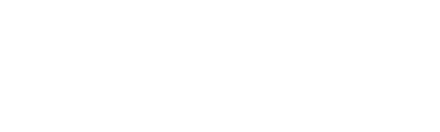 movie logo