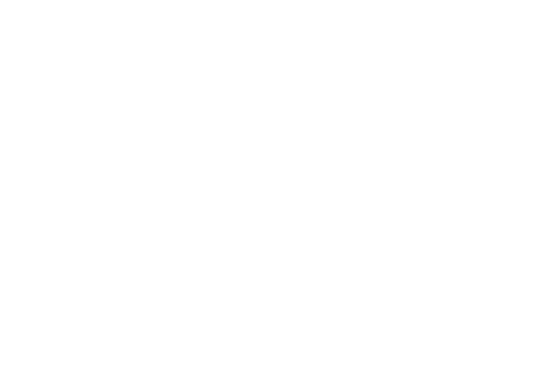 Captain Phillips