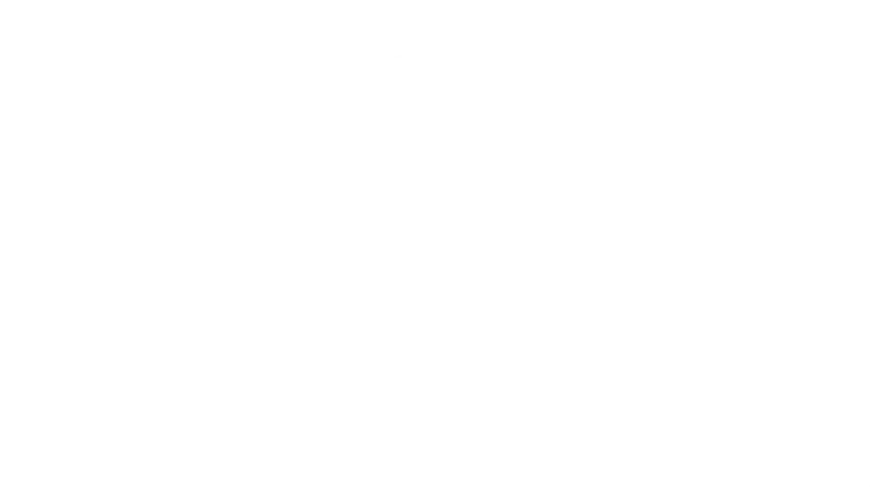 Le Procs Goldman