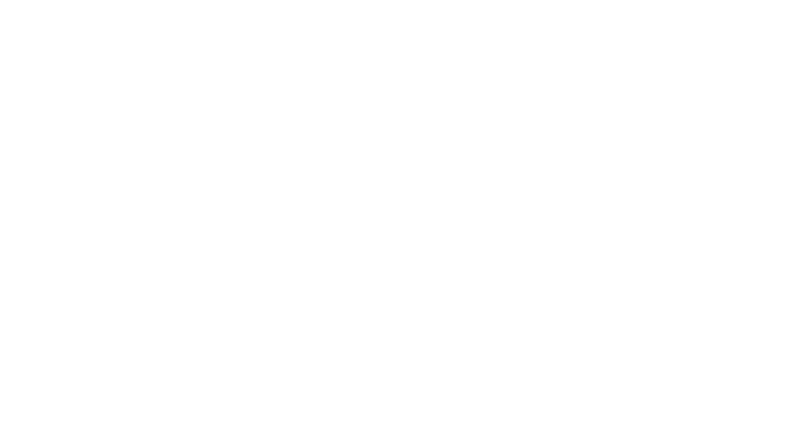 De Club Van Lelijke Kinderen