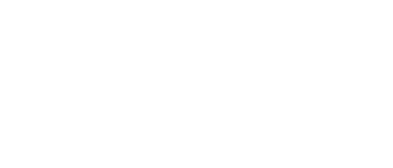 Banana Joe