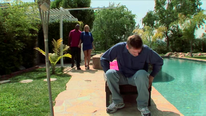 Cheating House Wives 07