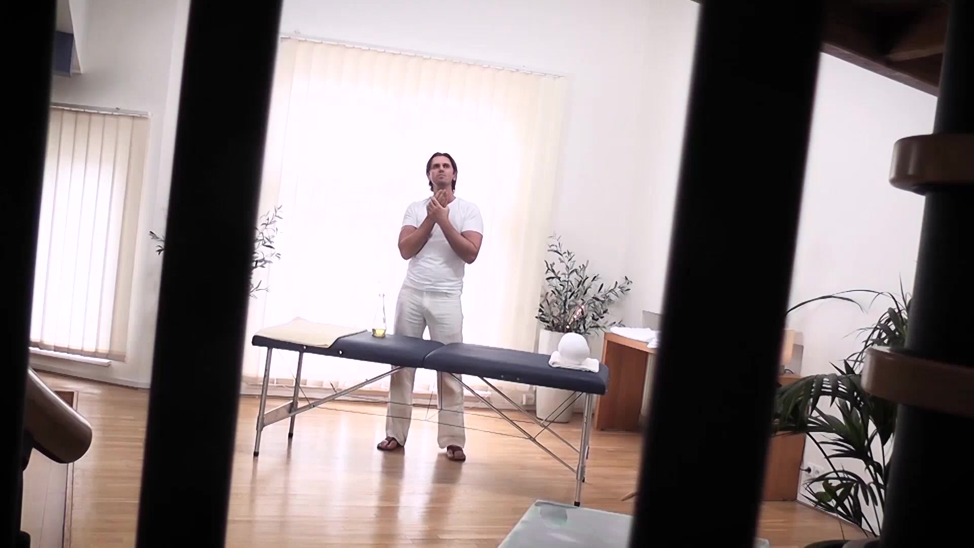 Sex Massagen 5