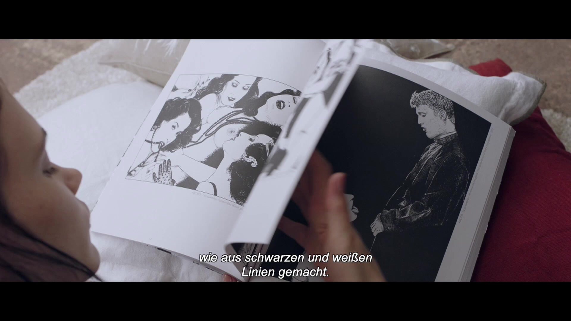XConfessions Vol.14