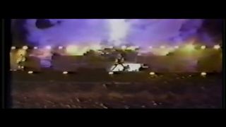 Metallica - Reflections