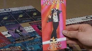 Michael Jackson - Who Killed the King of Pop