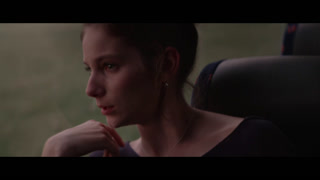 Dance Academy - de Film