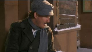 Kruimeltje 1.05 - Vera di Borboni