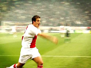 Ajax Opleiding 02 - Opleidingsvisie