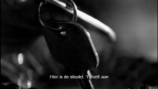 Memento