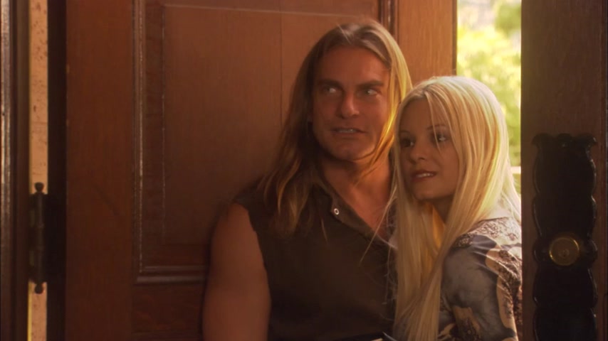 Soulmates