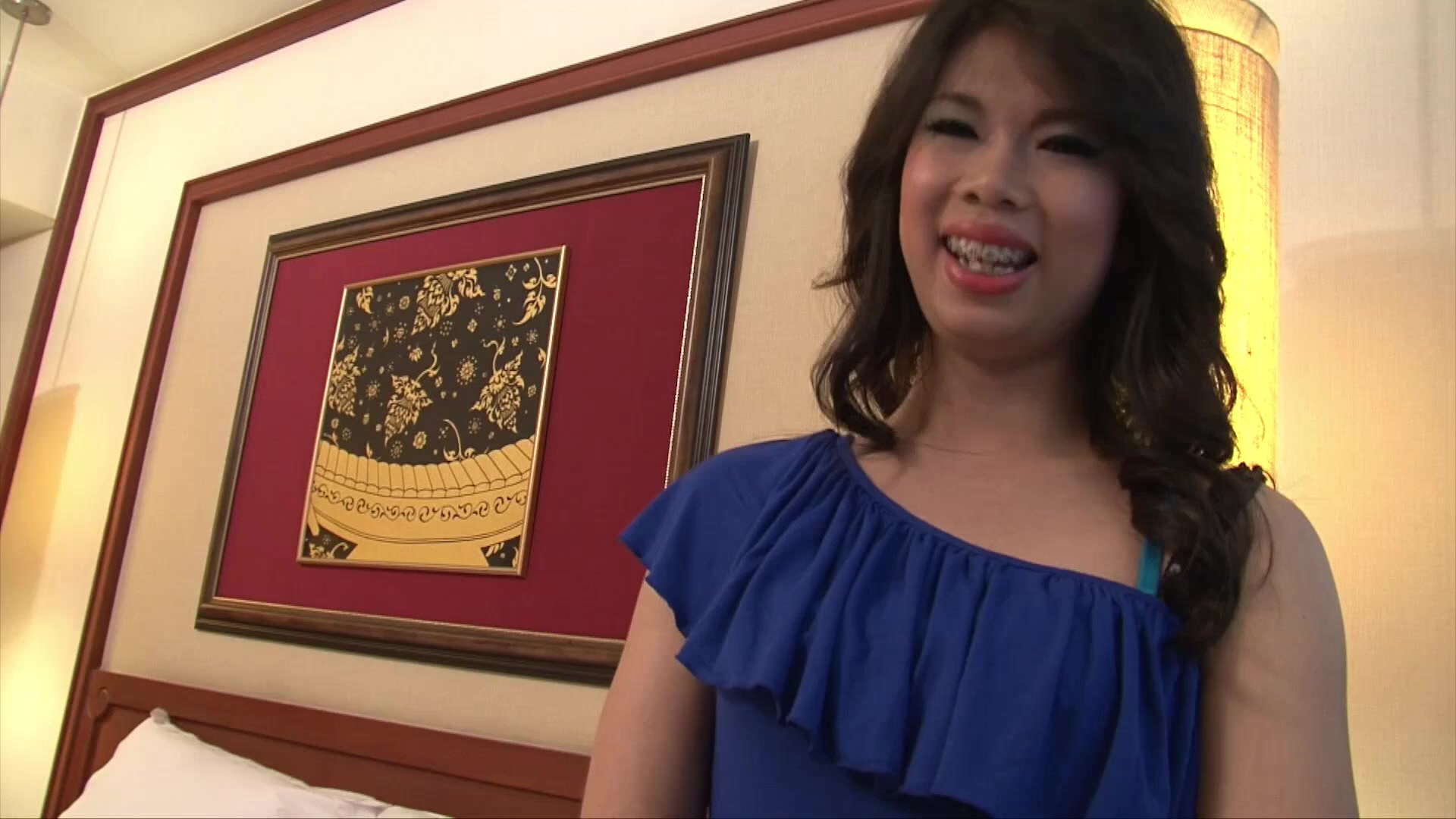 Ladyboy Strokers