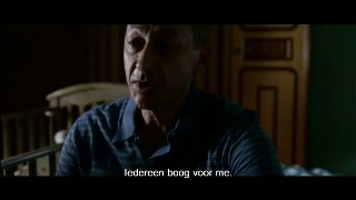 Gomorra