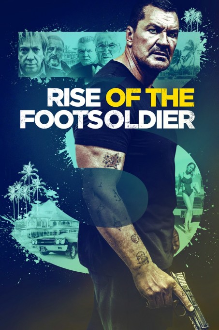 Kijk Rise of the Footsoldier 3 - meJane.com
