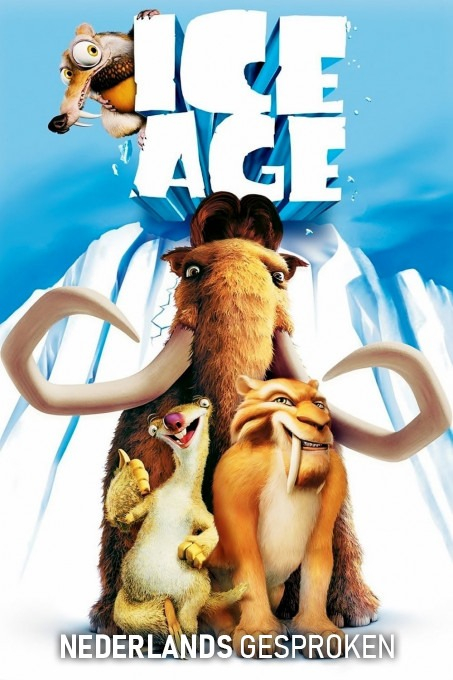 Ice Age (NL)