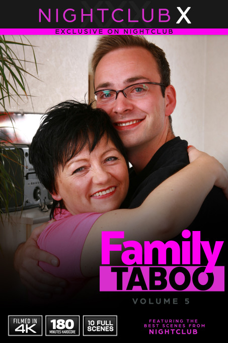 Family taboo stories. Familytabu.