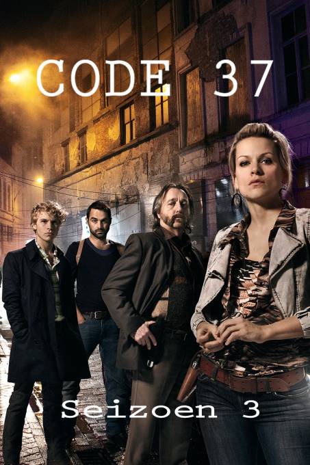 Code 37 RTL