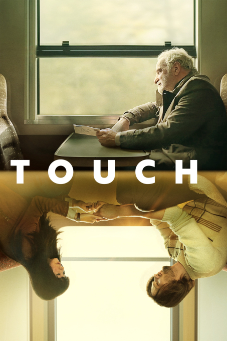 Touch