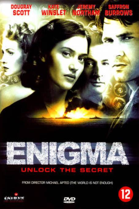 Enigma