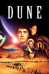 Dune