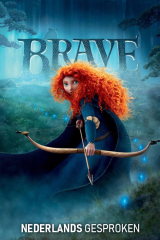 Brave (NL)