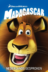 Madagascar (NL)