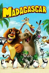 Madagascar NL