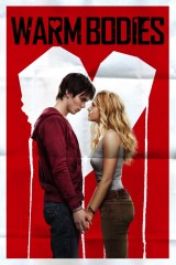 Warm Bodies