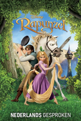 Rapunzel (NL)