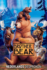 Brother Bear NL