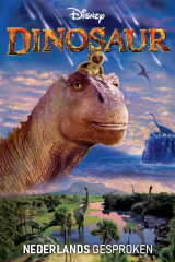 Dinosaur (NL)