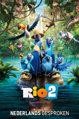 Rio 2 (NL)