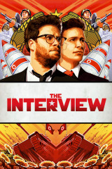 The Interview