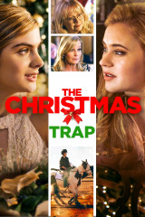 The Christmas Trap