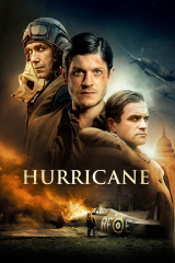 Hurricane: The Battle of Britain