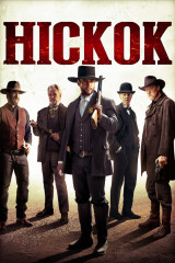 Hickock