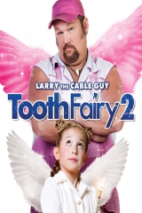 Tooth Fairy 2