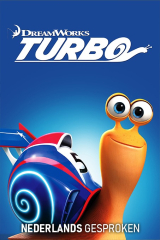 Turbo (NL)