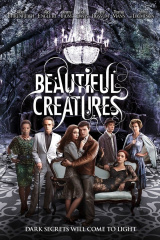 Beautiful Creatures