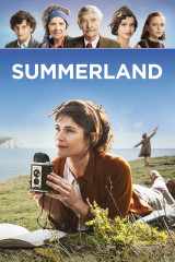 Summerland