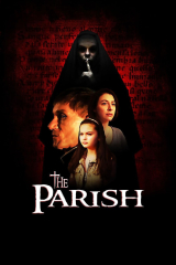 The Parish