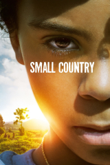 Small Country