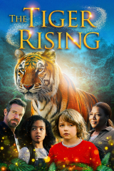 The Tiger Rising