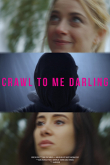 Crawl to me Darling