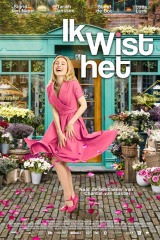 Ik Wist Het