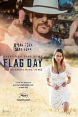 Flag Day